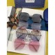 Sunglasses multicolor selectable 2022SS Fashion trends GUCCI Gucci Sunglasses multicolor selectable 2022SS Fashion trends GUCCI Gucci