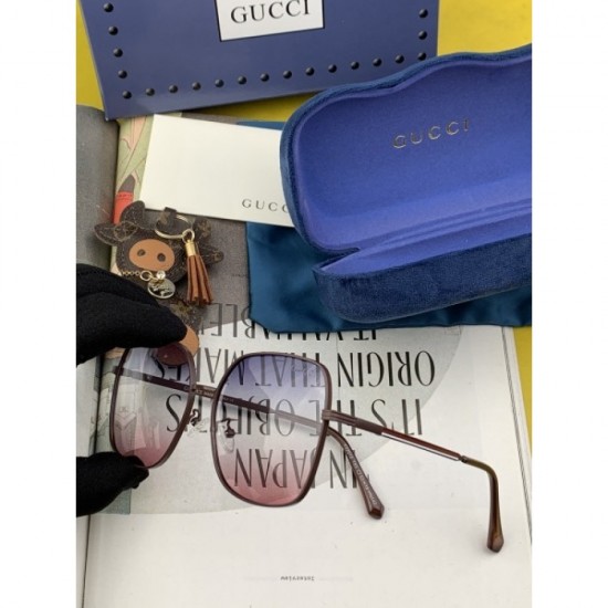 Sunglasses multicolor selectable 2022SS Fashion trends GUCCI Gucci Sunglasses multicolor selectable 2022SS Fashion trends GUCCI Gucci