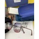 Sunglasses multicolor selectable 2022SS Fashion trends GUCCI Gucci Sunglasses multicolor selectable 2022SS Fashion trends GUCCI Gucci