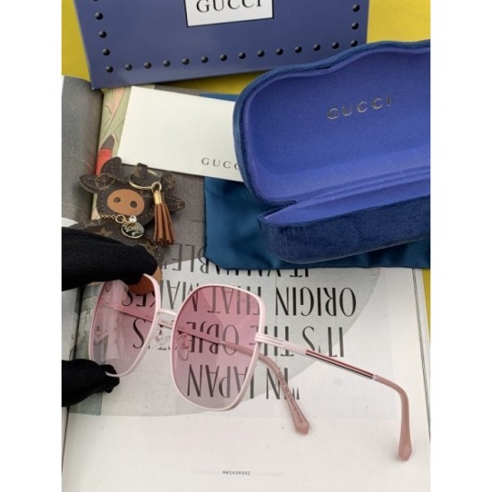 Sunglasses multicolor selectable 2022SS Fashion trends GUCCI Gucci Sunglasses multicolor selectable 2022SS Fashion trends GUCCI Gucci