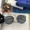 Two colors of sunglasses can be selected 2022SS GUCCI Gucci that makes you look cool
