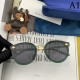 Two colors of sunglasses can be selected 2022SS GUCCI Gucci that makes you look cool Two colors of sunglasses can be selected 2022SS GUCCI Gucci that makes you look cool
