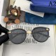 Two colors of sunglasses can be selected 2022SS GUCCI Gucci that makes you look cool Two colors of sunglasses can be selected 2022SS GUCCI Gucci that makes you look cool