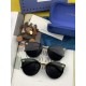 Two colors of sunglasses can be selected 2022SS GUCCI Gucci that makes you look cool Two colors of sunglasses can be selected 2022SS GUCCI Gucci that makes you look cool