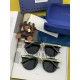 Two colors of sunglasses can be selected 2022SS GUCCI Gucci that makes you look cool Two colors of sunglasses can be selected 2022SS GUCCI Gucci that makes you look cool