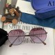 Sunglasses multicolor selectable 2022SS Adult-like atmosphere GUCCI Gucci Sunglasses multicolor selectable 2022SS Adult-like atmosphere GUCCI Gucci