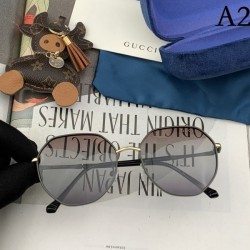 Sunglasses multicolor selectable 2022SS Adult-like atmosphere GUCCI Gucci