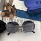Sunglasses multicolor selectable 2022SS Adult-like atmosphere GUCCI Gucci Sunglasses multicolor selectable 2022SS Adult-like atmosphere GUCCI Gucci