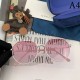 Sunglasses multicolor selectable 2022SS Adult-like atmosphere GUCCI Gucci Sunglasses multicolor selectable 2022SS Adult-like atmosphere GUCCI Gucci