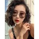 Sunglasses multicolor selectable 2022SS Adult-like atmosphere GUCCI Gucci Sunglasses multicolor selectable 2022SS Adult-like atmosphere GUCCI Gucci