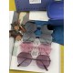 Sunglasses multicolor selectable 2022SS Adult-like atmosphere GUCCI Gucci Sunglasses multicolor selectable 2022SS Adult-like atmosphere GUCCI Gucci
