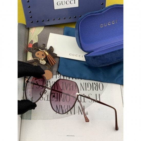 Sunglasses multicolor selectable 2022SS Adult-like atmosphere GUCCI Gucci Sunglasses multicolor selectable 2022SS Adult-like atmosphere GUCCI Gucci