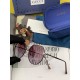 Sunglasses multicolor selectable 2022SS Adult-like atmosphere GUCCI Gucci Sunglasses multicolor selectable 2022SS Adult-like atmosphere GUCCI Gucci