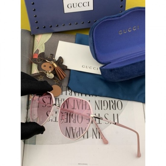 Sunglasses multicolor selectable 2022SS Adult-like atmosphere GUCCI Gucci Sunglasses multicolor selectable 2022SS Adult-like atmosphere GUCCI Gucci