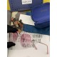 Sunglasses multicolor selectable 2022SS Adult-like atmosphere GUCCI Gucci Sunglasses multicolor selectable 2022SS Adult-like atmosphere GUCCI Gucci