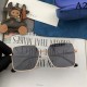 Sunglasses multicolor selectable 2022SS Casual outfit GUCCI Gucci Sunglasses multicolor selectable 2022SS Casual outfit GUCCI Gucci