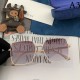 Sunglasses multicolor selectable 2022SS Casual outfit GUCCI Gucci Sunglasses multicolor selectable 2022SS Casual outfit GUCCI Gucci