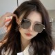 Sunglasses multicolor selectable 2022SS Casual outfit GUCCI Gucci Sunglasses multicolor selectable 2022SS Casual outfit GUCCI Gucci