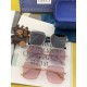 Sunglasses multicolor selectable 2022SS Casual outfit GUCCI Gucci Sunglasses multicolor selectable 2022SS Casual outfit GUCCI Gucci