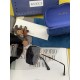 Sunglasses multicolor selectable 2022SS Casual outfit GUCCI Gucci Sunglasses multicolor selectable 2022SS Casual outfit GUCCI Gucci