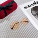 Sunglasses multicolor selectable 2022SS Very easy to incorporate GUCCI Gucci Sunglasses multicolor selectable 2022SS Very easy to incorporate GUCCI Gucci