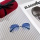 Sunglasses multicolor selectable 2022SS Very easy to incorporate GUCCI Gucci Sunglasses multicolor selectable 2022SS Very easy to incorporate GUCCI Gucci