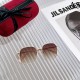 Sunglasses multicolor selectable 2022SS Very easy to incorporate GUCCI Gucci Sunglasses multicolor selectable 2022SS Very easy to incorporate GUCCI Gucci