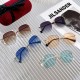 Sunglasses multicolor selectable 2022SS Very easy to incorporate GUCCI Gucci Sunglasses multicolor selectable 2022SS Very easy to incorporate GUCCI Gucci