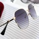 Sunglasses multicolor selectable 2022SS Very easy to incorporate GUCCI Gucci Sunglasses multicolor selectable 2022SS Very easy to incorporate GUCCI Gucci