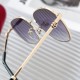 Sunglasses multicolor selectable 2022SS Very easy to incorporate GUCCI Gucci Sunglasses multicolor selectable 2022SS Very easy to incorporate GUCCI Gucci
