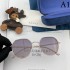 Sunglasses multicolor selectable 2022SS Enjoy trendy outfits GUCCI Gucci