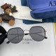 Sunglasses multicolor selectable 2022SS Enjoy trendy outfits GUCCI Gucci Sunglasses multicolor selectable 2022SS Enjoy trendy outfits GUCCI Gucci