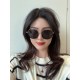 Sunglasses multicolor selectable 2022SS Enjoy trendy outfits GUCCI Gucci Sunglasses multicolor selectable 2022SS Enjoy trendy outfits GUCCI Gucci