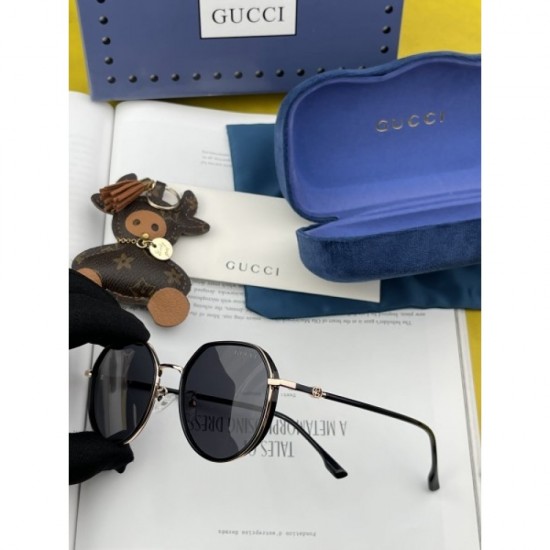 Sunglasses multicolor selectable 2022SS Enjoy trendy outfits GUCCI Gucci Sunglasses multicolor selectable 2022SS Enjoy trendy outfits GUCCI Gucci