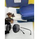 Sunglasses multicolor selectable 2022SS Enjoy trendy outfits GUCCI Gucci Sunglasses multicolor selectable 2022SS Enjoy trendy outfits GUCCI Gucci