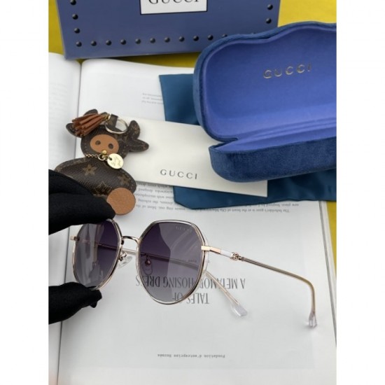 Sunglasses multicolor selectable 2022SS Enjoy trendy outfits GUCCI Gucci Sunglasses multicolor selectable 2022SS Enjoy trendy outfits GUCCI Gucci