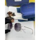 Sunglasses multicolor selectable 2022SS Enjoy trendy outfits GUCCI Gucci Sunglasses multicolor selectable 2022SS Enjoy trendy outfits GUCCI Gucci