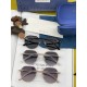 Sunglasses multicolor selectable 2022SS Enjoy trendy outfits GUCCI Gucci Sunglasses multicolor selectable 2022SS Enjoy trendy outfits GUCCI Gucci