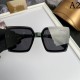 Sunglasses multicolor selectable 2022SS There is a bright atmosphere GUCCI Gucci Sunglasses multicolor selectable 2022SS There is a bright atmosphere GUCCI Gucci