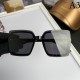 Sunglasses multicolor selectable 2022SS There is a bright atmosphere GUCCI Gucci Sunglasses multicolor selectable 2022SS There is a bright atmosphere GUCCI Gucci