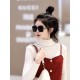 Sunglasses multicolor selectable 2022SS There is a bright atmosphere GUCCI Gucci Sunglasses multicolor selectable 2022SS There is a bright atmosphere GUCCI Gucci