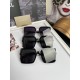 Sunglasses multicolor selectable 2022SS There is a bright atmosphere GUCCI Gucci Sunglasses multicolor selectable 2022SS There is a bright atmosphere GUCCI Gucci