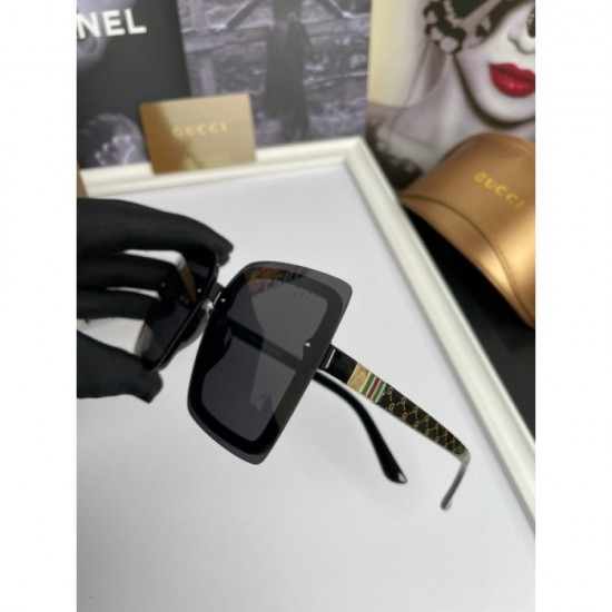 Sunglasses multicolor selectable 2022SS There is a bright atmosphere GUCCI Gucci Sunglasses multicolor selectable 2022SS There is a bright atmosphere GUCCI Gucci
