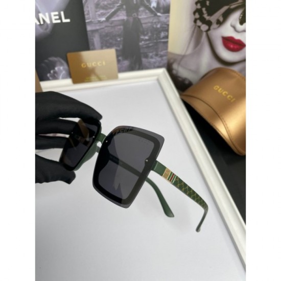 Sunglasses multicolor selectable 2022SS There is a bright atmosphere GUCCI Gucci Sunglasses multicolor selectable 2022SS There is a bright atmosphere GUCCI Gucci