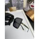 Sunglasses multicolor selectable 2022SS There is a bright atmosphere GUCCI Gucci Sunglasses multicolor selectable 2022SS There is a bright atmosphere GUCCI Gucci