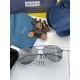 GUCCI Gucci sunglasses multicolor selectable person casual style GUCCI Gucci sunglasses multicolor selectable person casual style