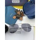 GUCCI Gucci sunglasses multicolor selectable person casual style GUCCI Gucci sunglasses multicolor selectable person casual style