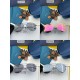 GUCCI Gucci sunglasses multicolor selectable person casual style GUCCI Gucci sunglasses multicolor selectable person casual style