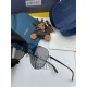 GUCCI Gucci sunglasses multicolor selectable person casual style GUCCI Gucci sunglasses multicolor selectable person casual style
