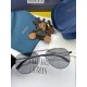 GUCCI Gucci sunglasses multicolor selectable person casual style GUCCI Gucci sunglasses multicolor selectable person casual style
